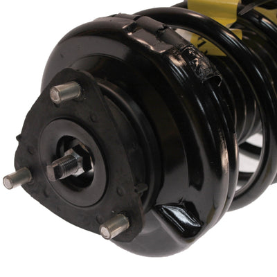 KYB Shocks & Struts Strut Plus Front Left FORD Focus 2007-2006