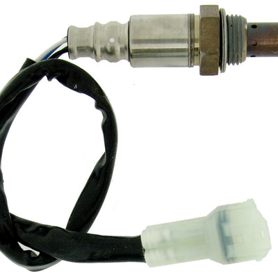 NGK Suzuki Grand Vitara 2013-2009 Direct Fit 4-Wire A/F Sensor