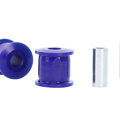 SuperPro 2000 Infiniti QX4 Base Rear Trailing Arm Bushing Kit