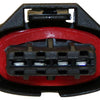 NGK Porsche 911 2009-2006 Direct Fit Oxygen Sensor