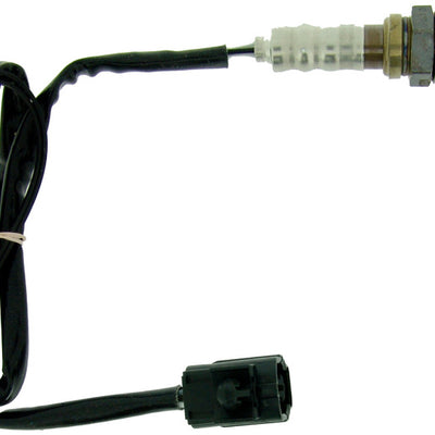 NGK Mazda Miata 2000-1999 Direct Fit Oxygen Sensor