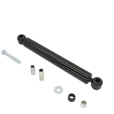 KYB Shocks & Struts Steering Stabilizers Front FORD Excursion (4WD) 2000-04 FORD F250 Super Duty (4W