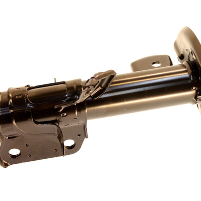 KYB Shocks & Struts Excel-G Front Left Nissan Sentra 2013-2014