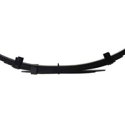ARB / OME Leaf Spring D2 Hilux 05On 600Kg