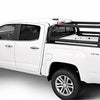 Putco 15-20 Chevy Colorado / GMC Canyon - 5ft (Short Box) Venture TEC Rack