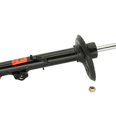 KYB Shocks & Struts Excel-G Front Right BMW 325i 1992-95 BMW 325is 1992-95 BMW 328i 1996-99 BMW 328i