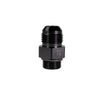 Fleece Performance Universal 1/2in NPT to -10AN Male