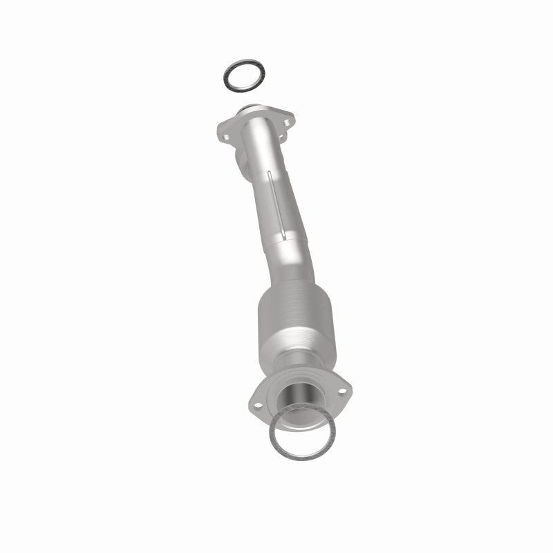 MagnaFlow Direct Fit Catalytic Converter 96-97 Lexus GS300 3.0L
