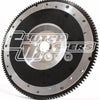 Clutch Masters 04-06 Subaru Baja 2.5L 5Sp 4WD Aluminum Flywheel