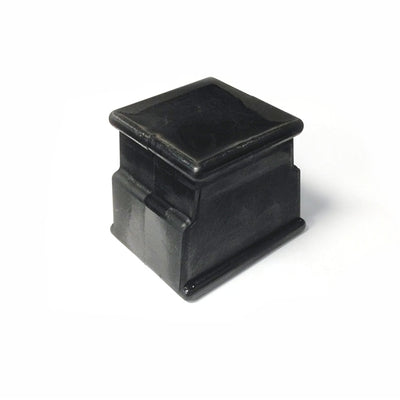 Torque Solution Transmission Mount Insert - Audi A3/TT