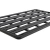 Rhino-Rack Pioneer Platform Tray - 76in x 49in - Black