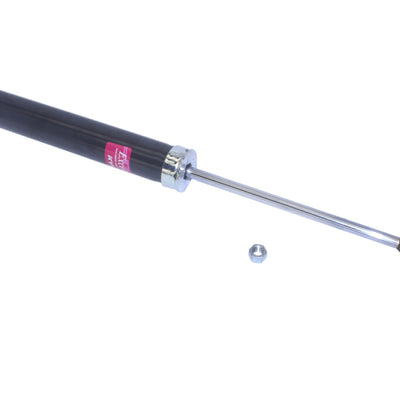 KYB Shocks & Struts Excel-G Rear 08-14 Scion XB  10-13 Toyota Prius