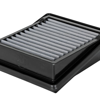 aFe MagnumFLOW Air Filters OER PDS A/F PDS Honda Fit 07-08 L4-1.5L