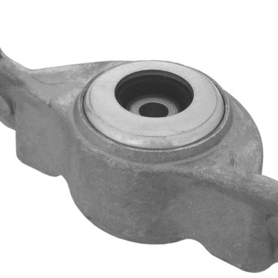 KYB Shocks & Struts Strut Mount Rear Right Buick LaCrosse 10-12 / Regal 11-12