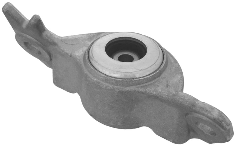 KYB Shocks & Struts Strut Mount Rear Right Buick LaCrosse 10-12 / Regal 11-12