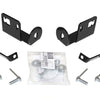 Go Rhino 09-20 Ford F-150 RC2 Brackets