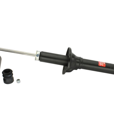 KYB Shocks & Struts Excel-G Rear HONDA CR-V 1997-01