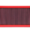 BMC 94-98 Chevrolet Astra I 1.7 TD Replacement Panel Air Filter