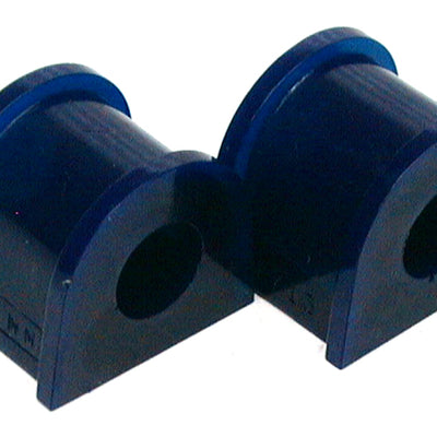 SuperPro Sway Bar Mount Bushing Kit