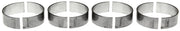 Clevite Mazdaspeed 2.3L Turbo 2006 Ford 2.0L Turbo 2.5L N/A vins 3 7 A 09-13 Con Rod Bearing Set