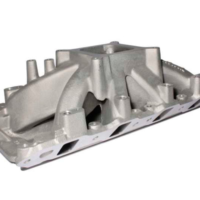 FAST Intake Manifold Fs 4150 Open