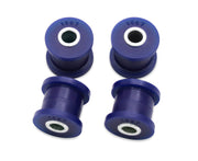 SuperPro Rear Lower Control Arm Bushing