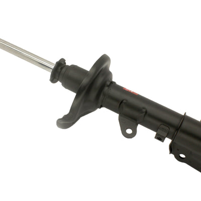 KYB Shocks & Struts Kia Import Passenger Car Excel-G