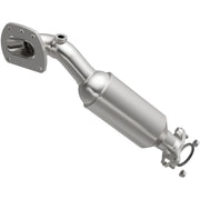 MagnaFlow Direct Fit Catalytic Converter 16-19 Toyota Tacoma 3.5L DS
