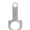 Carrillo Porsche 3.2/3.3L Turbo Pro-H 3/8 WMC Bolt Connecting Rod (Single Rod)