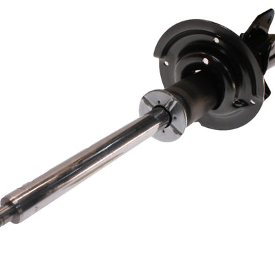 KYB Excel-G Strut Front Right Chevrolet Equinox (FWD) 2013