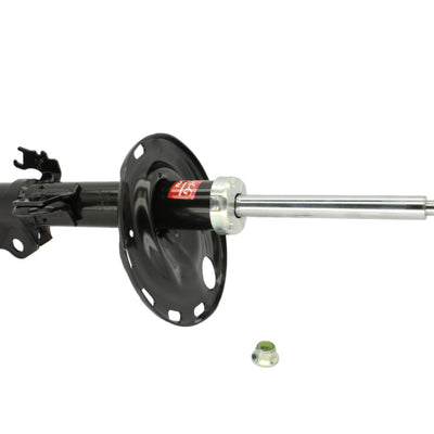 KYB Shocks & Struts Excel-G Front Left TOYOTA RAV4 2006-11