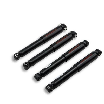 Belltech SHOCK SET NITRO DROP 2