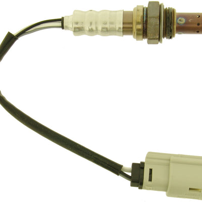 NGK Ford Fusion 2012-2011 Direct Fit Oxygen Sensor
