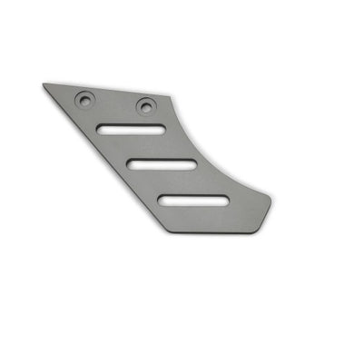 Dynojet Pan America Chain Guard