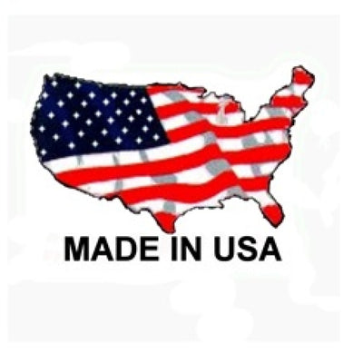 BBK 14-19 Chevrolet/GMC Truck 5.3L/6.2L Cold Air Intake Kit - Blackout Finish (GM Vehicles Only)