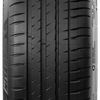 Michelin Pilot Sport 5 225/55ZR17 (101Y) XL