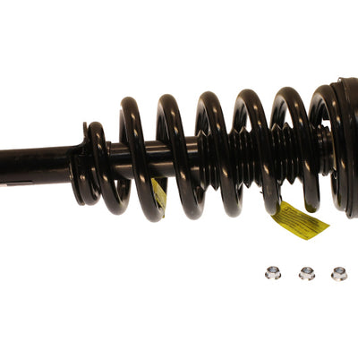 KYB Shocks & Struts Strut Plus Rear Ford Expedition (2wd/4wd) 2006-2003