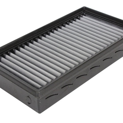 aFe MagnumFLOW Air Filters OER PDS A/F PDS Ford Focus 00-03