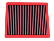 BMC 08-11 Dodge Journey 2.0L L4 DSL Replacement Panel Air Filter