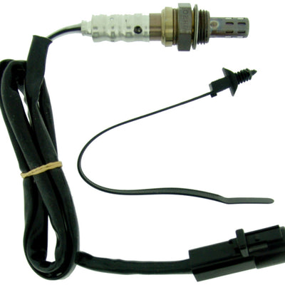 NGK Ford E-350 Super Duty 2015-2010 Direct Fit Oxygen Sensor