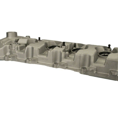 Ford Racing 5.0L/5.2L Aluminum Cam Cover - Pair