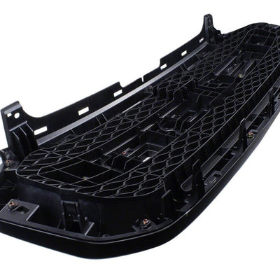 Ford Racing 2019-2021 Ford Ranger Front Grille