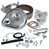 S&S Cycle 66-78 BT Super G Carburetor Kit