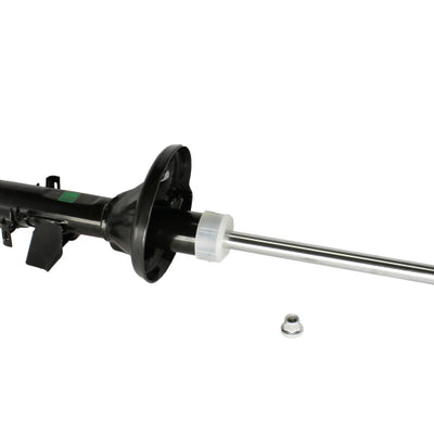 KYB Shocks & Struts Excel-G Rear FORD Contour 1997-00 FORD Cougar 2001-02 MERCURY Cougar 1999-02 MER