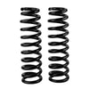 ARB / OME Coil Spring Front Prado To 2003