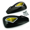 Cycra Series One Enduro DX Handshield - Black