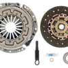 Exedy OE 1983-1986 Nissan 720 L4 Clutch Kit