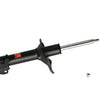 KYB Shocks & Struts Excel-G Front Left MERCURY Villager Mini-Van 1993-98 NISSAN Quest Mini-Van 1993-