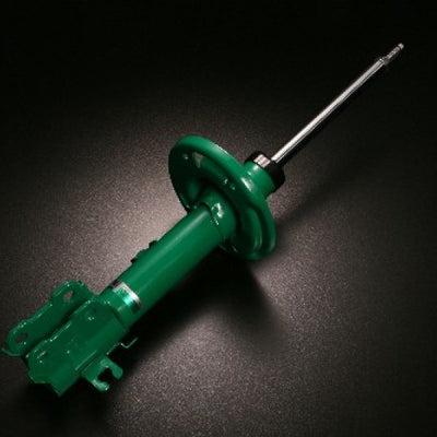 Tein 13-16 Mazda CX-5 (KEEFW/KE2FW/KE5AW/KE5FW) Front Right EnduraPro Plus Shock