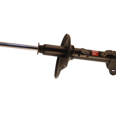 KYB Shocks & Struts Excel-G Front Left Honda Pilot 2008-2006